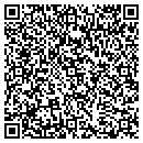 QR code with Presser Piano contacts