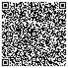 QR code with Private Music Piano Voice contacts