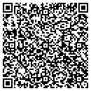 QR code with Pro Piano contacts