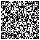 QR code with Proul Piano CO contacts