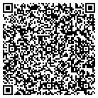 QR code with Quattlebaum Music Center contacts