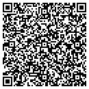 QR code with My Sister's House contacts