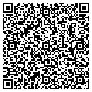 QR code with Neat-A-Maid contacts