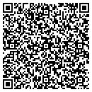 QR code with Neat & Clean contacts