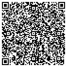 QR code with Curtis Lee's Distribution contacts