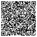 QR code with Need A Maid contacts
