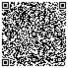QR code with Richard Teaching Studios contacts