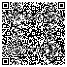 QR code with Ricketts Piano Sales Inc contacts