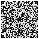 QR code with Nicholas Carper contacts