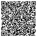 QR code with Nimark contacts