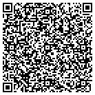 QR code with Nina's Rsvp Maid Service contacts