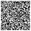 QR code with Rms Piano Studio contacts