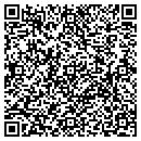 QR code with Numaids.com contacts