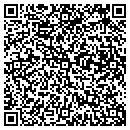 QR code with Ron's Piano Warehouse contacts