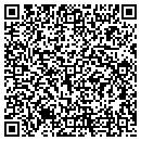 QR code with Ross Harlan Piano's contacts