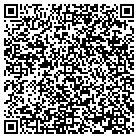 QR code with San Mateo Piano contacts