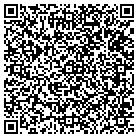 QR code with Santa Barbara Piano Outlet contacts