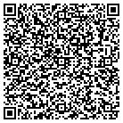 QR code with Pavillion Agency Inc contacts