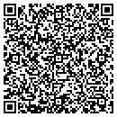 QR code with Peace Creations contacts