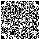 QR code with Peace Place Thrift Store contacts