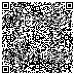 QR code with Schrager Mitchell Piano Technician contacts