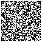 QR code with Schroeder Piano & Shroeder Pub contacts