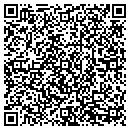 QR code with Peter Brown Personal Chef contacts