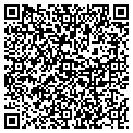 QR code with Phoenix Cleaning contacts