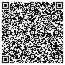 QR code with Pizzazz Professional Services contacts