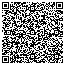QR code with Silk Bruce Piano Tuning Servic contacts