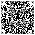 QR code with Simon Gallery of Fine Art contacts