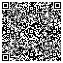QR code with Simon Music Court contacts