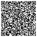 QR code with Simplygrandpianos.com contacts