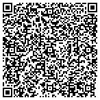 QR code with Prather Enterprises Home Cleaning contacts