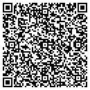 QR code with Simplygrandpianos.com contacts