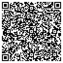 QR code with Preferred Maid Inc contacts