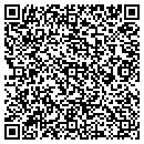 QR code with Simplygrandpianos.com contacts