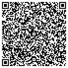 QR code with Preventing Abusive Relationshp contacts