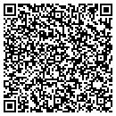 QR code with Priority Cleaning contacts