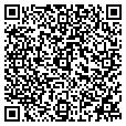QR code with SoCal Pianos contacts