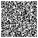 QR code with Sonja Kalb contacts