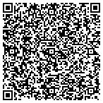 QR code with Professional House Cleaning Services contacts