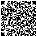 QR code with Stein & Bell contacts