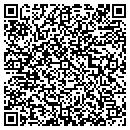 QR code with Steinway Hall contacts