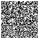 QR code with Quik Maid Services contacts