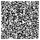 QR code with Global Logistics Support Inc contacts