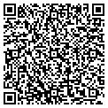 QR code with Rainbows Best contacts