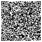 QR code with Steinway Piano Gallery contacts