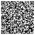 QR code with Ray Tsosie contacts