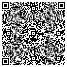 QR code with Steinway Piano Gallery of AK contacts